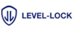 замок Level Lock
